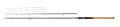 Ultimate Fury Picker Rod (10-50g)