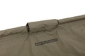 AIM Guardian SafeSpace PVC Folding Carp Cradle