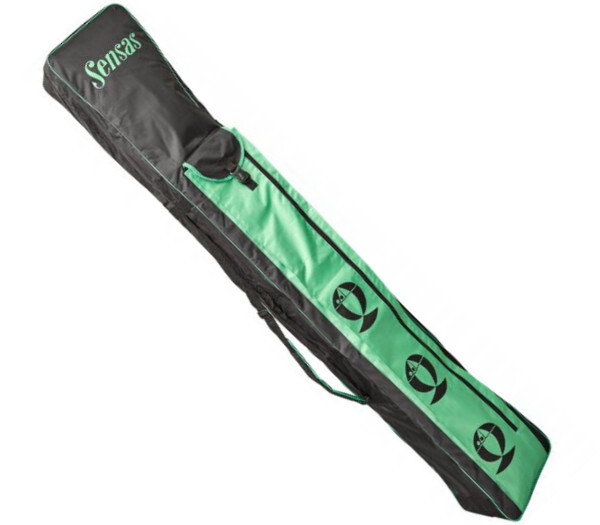 Sensas Challenge Competition Holdall 1,90m