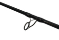 Canna da Vertical per Siluro Ultimate Belly Cat Spin 1,70 m (50-150 g)
