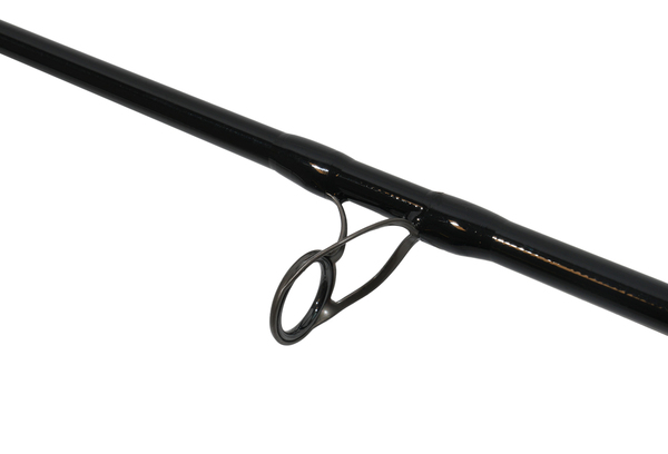 Canna da Vertical per Siluro Ultimate Belly Cat Spin 1,70 m (50-150 g)