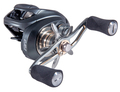 Ultimate Lethas 200 BC Baitcast Reel LH