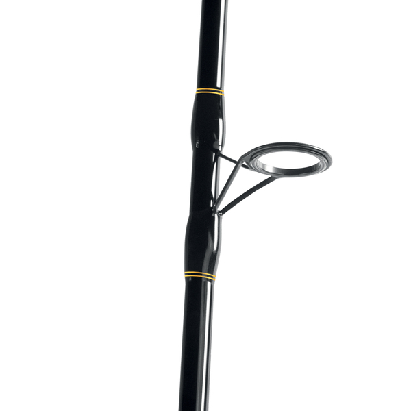 Wędka Feeder Colmic Overline 3m (50g)