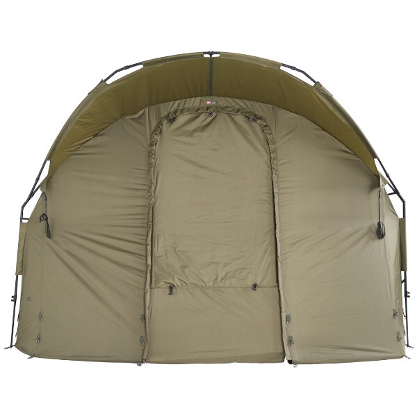 JRC Cocoon 2G Universal Porch Luifel
