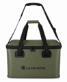 Ultimate EVA Waterproof Tacklebag