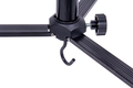 Ultimate Tripod Adjustable Hengelsteun