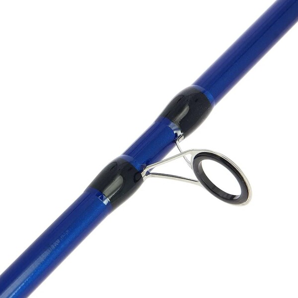 Angling Pursuits Bass/Mackerel Max Sea Fishing Rod 10ft (56-113g) 