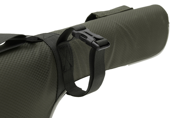 Pokrowiec Westin W2 Rod Case Semitele 12ft