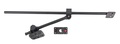 Ultimate Fishfinder & Transducer Mount
