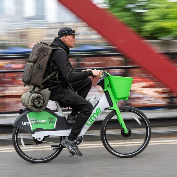 Nash Scope OPS Deploy Rucksack