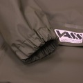Vass Khaki Edition Smock Visjas