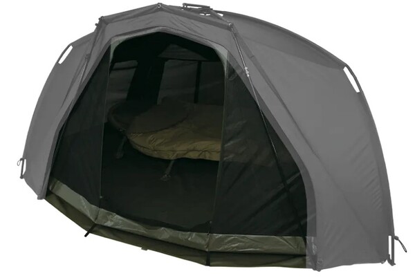 Trakker Tempest 150 Inner Capsule