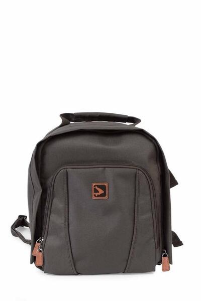 Avid Carp Bolsa para Cámara