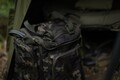 Korda Compac Rucksack 30 Dark Kamo