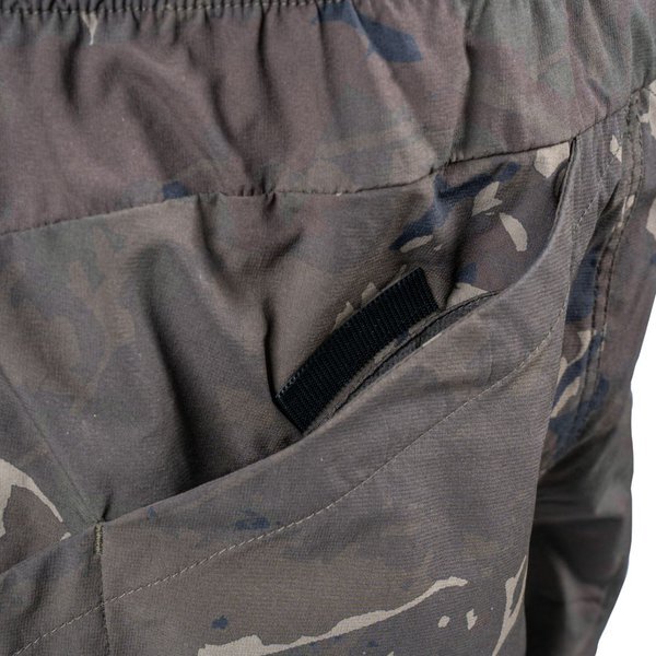 Nash ZT Lite Hydra Flex Combats Camo