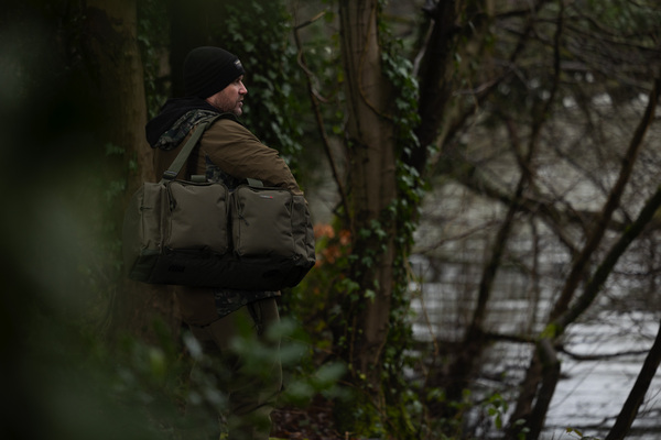 Trakker NXG Carryall
