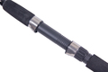 Catchmax Feeder Combo Hengelset 3.00m (20-60g)