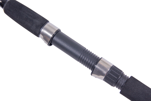 Catchmax Feeder Combo Hengelset 3.00m (20-60g)