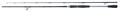 Shimano Yasei Pike Spinhengel