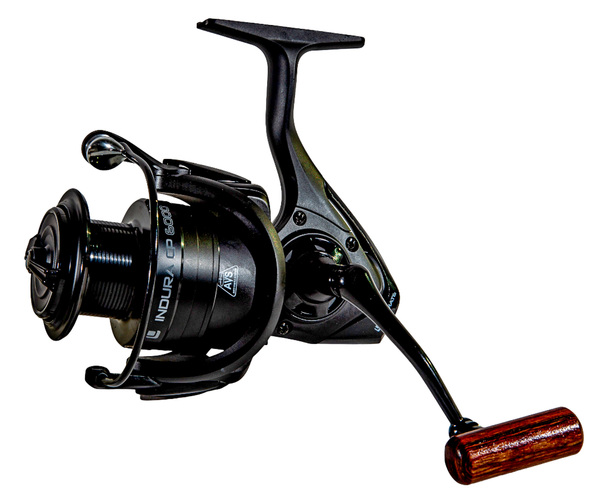 Ultimate Adventure Carp Stalker Combo (3lb)