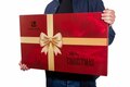 Ultimate Allround Angling Advent Calendar 2025 (24 Dagen Cadeaus!)