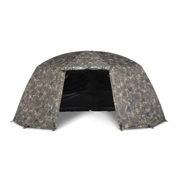 Nash Titan Hide Camo Pro Bivvy Overwrap