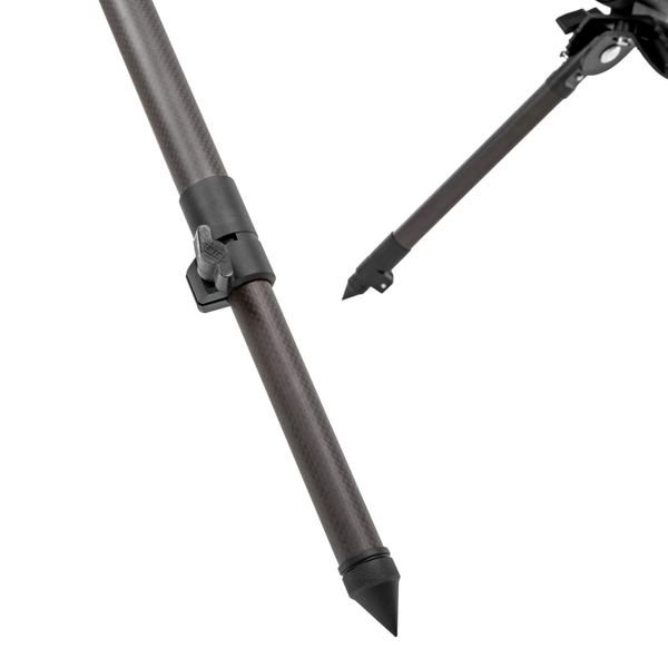 Fencl Rodpod Xtreme (3-5 Rods)