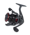 Fox Rage Warrior Spinning Reel