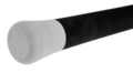 Black Cat Shadow Cat Wels-Spinnrute (50-200g)