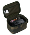 Solar Worldwide Accessory Pouch