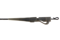 Fox Edges Lead Cip Kit (5 Stuks)