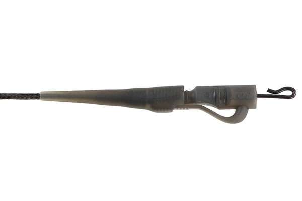 Fox Edges Lead Cip Kit (5 Stuks)