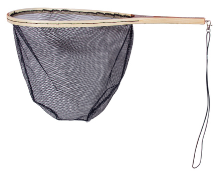 Ultimate Drifter Trout Net