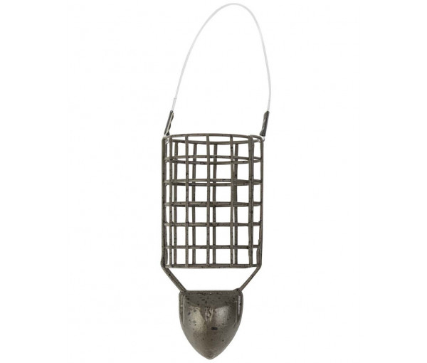 Preston Bullet Feeder - Grande