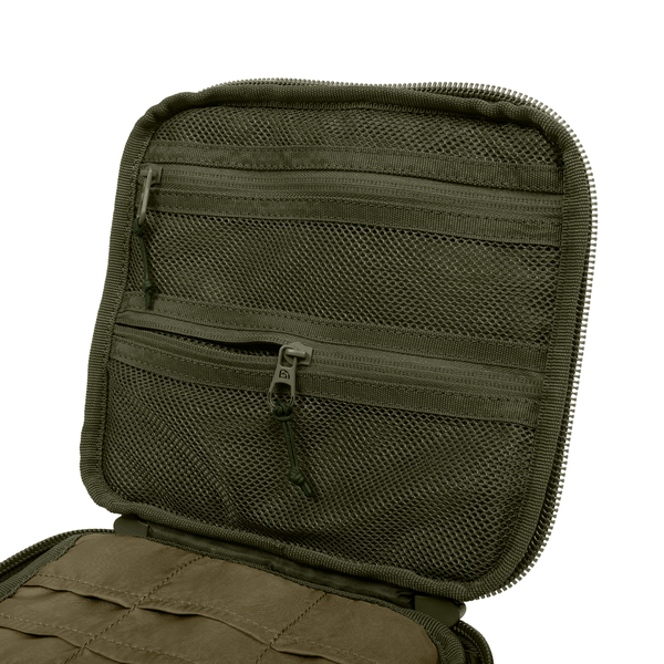 Trakker NXG Compact Tackle Bag