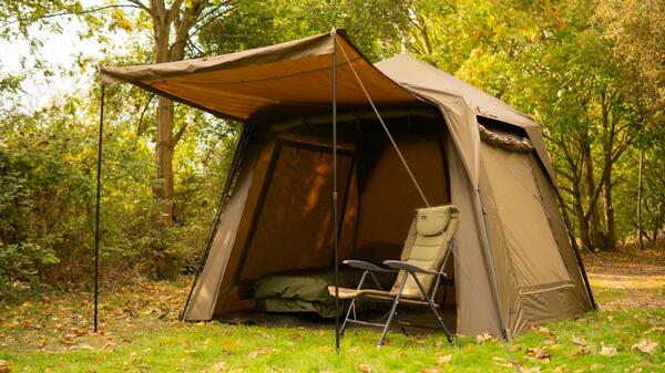 Sonik Biveebo Vapour Peak Skull Cap