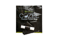RidgeMonkey CoZee Toilet Bag Refills Navulverpakking (5pcs)