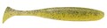 Keitech Easy Shiner 4 inch (10,1cm) - S27