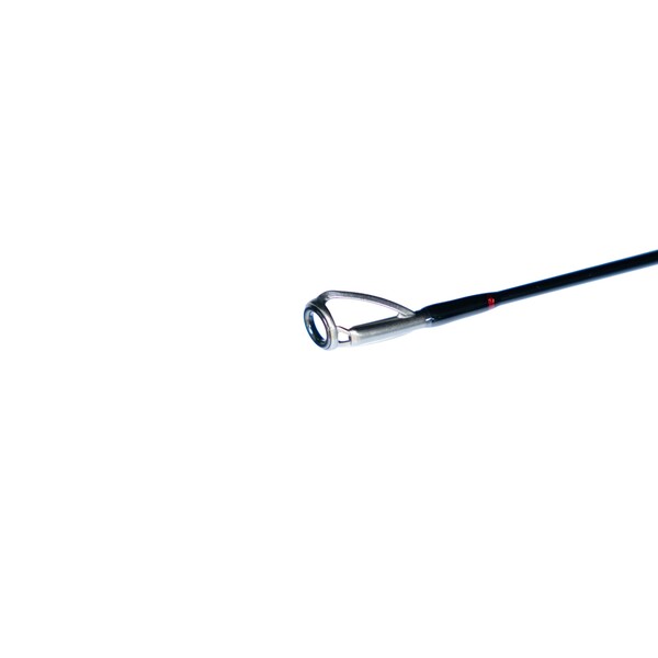 Rozemeijer Venator Jerkbait Caña Baitcaster 2,1 m