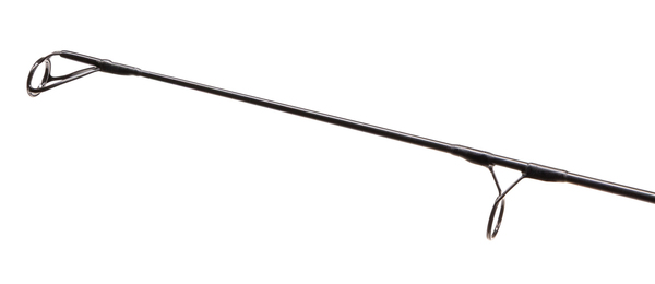 Shimano Specialist TX Lite Intensity Wysuwana Wędka Karpiowa (3-częściowa)