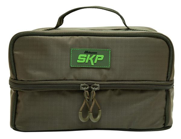 Shakespeare SKP Bits/Bobs Combination Pouch