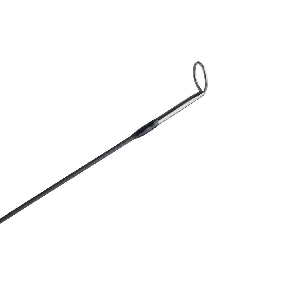 CANNE DA PESCA a mosca Shakespeare New Oracle 2 Spey Salmon - Tutti i modelli/taglie EUR 116,34