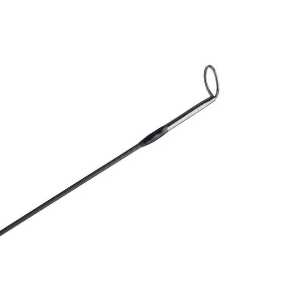 Shakespeare Oracle 2 EXP Salmon Fly Fishing Rod (6 pieces)