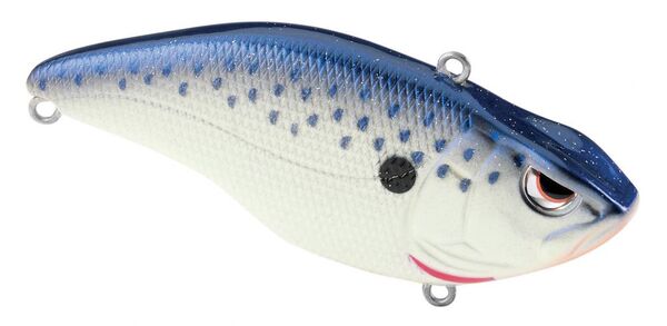 Spro Aruku Shad