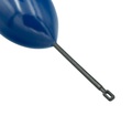 Rozemeijer Esox Float With Light Doodaas Dobber 50g (Incl. Batterij)
