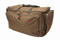Set di Sdraio e Borse Ultimate Carp 