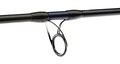 Daiwa Saltiga Stick'n Pop Meeresrute 8.3ft/2.50m (80-125g)