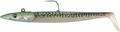Savage Gear Sandeel V2 Shad 18cm (86g) 2+1 Pcs - Mackerel
