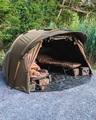 Fox EOS II 2 Person XL Bivvy