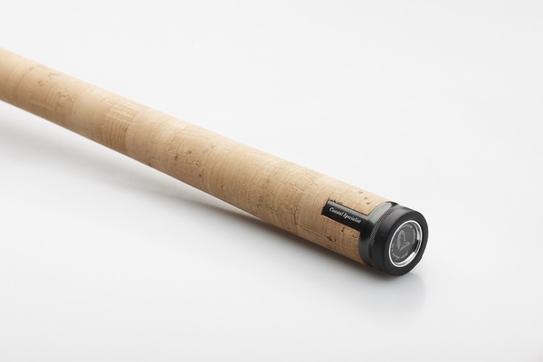 Wędka Spinningowa Savage Gear Salmonoid SG6